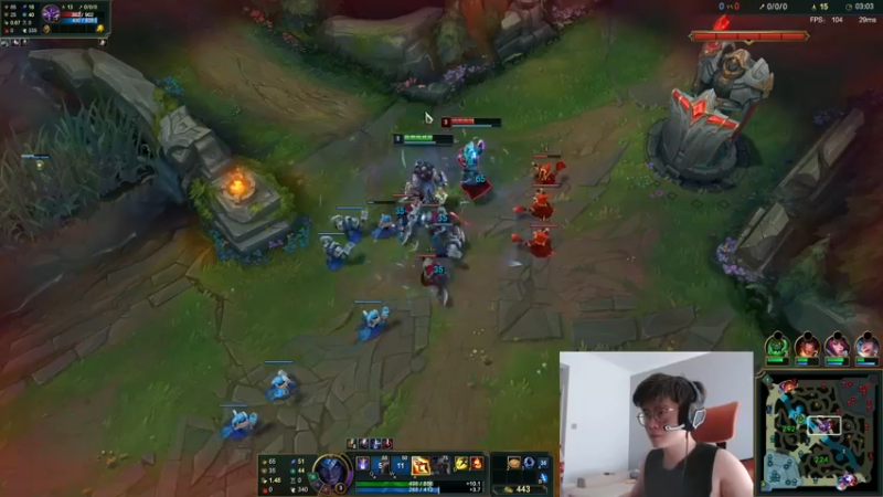 【2022-09-07 15点场】何二抛zZ：2pao：放弃谴责自己 学会指责他人