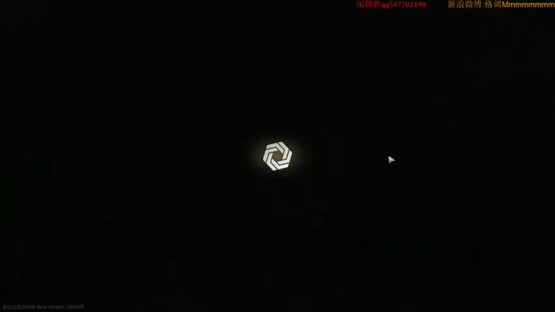 【2022-09-11 22点场】格调Mmmmmmmm：中秋节快乐 1953569