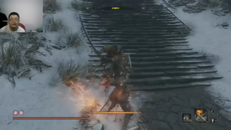 只狼：影逝二度   2022-09-12 05-22-53 (10)