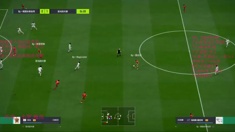 【2022-09-12 15点场】JiaJu就是我啊：4倍亲密度上限已开启