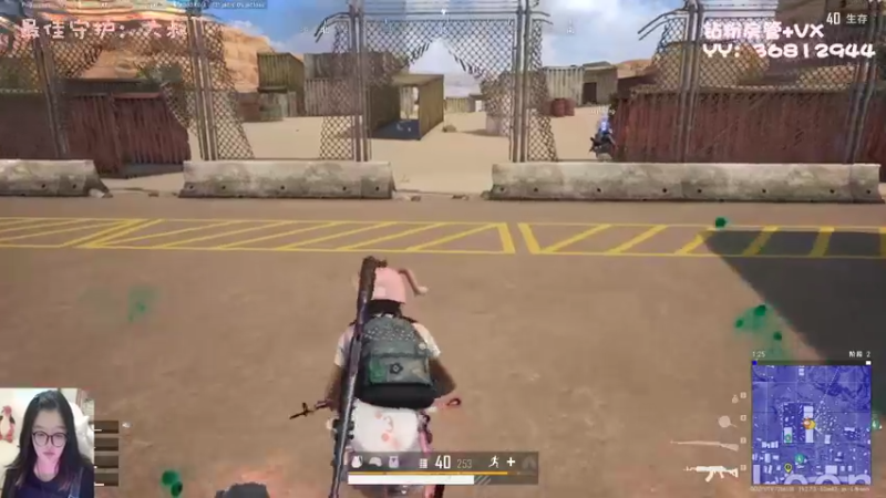 【2022-09-11 20点场】一只猛龙丶：（白银双倍！！）小黑棍来咯~