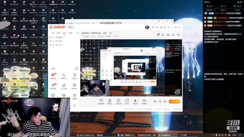 【2022-09-12 20点场】阿二Ayer：钻石四倍：不死终会出头，加油