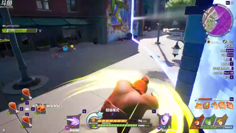 【2022-09-12 03点场】胖胖灬：胖胖OB：坐等S12抽签仪式！