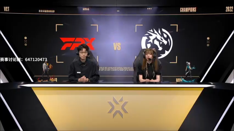 【2022-09-11 21点场】风暴奶爸Nai8：【奶爸】生死战FPX vs LEV