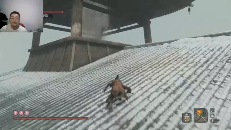 只狼：影逝二度   2022-09-12 05-22-53 (22)