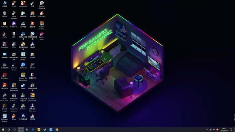 【2022-09-12 18点场】郑伟丶：中秋节快乐双倍亲密度 86828