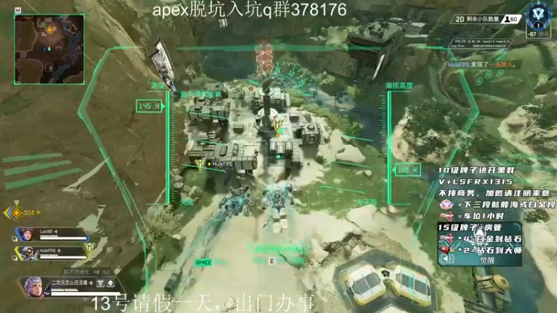 【2022-09-12 11点场】携手很酷：【携某人】十点送耳机，三倍亲密