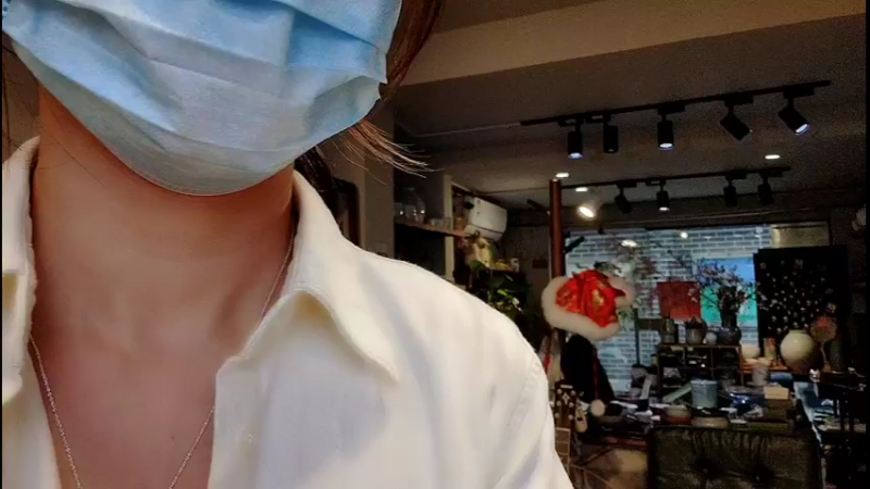 【2022-09-11 15点场】刘灶灶：中秋双倍，刘灶灶的瓷器铺
