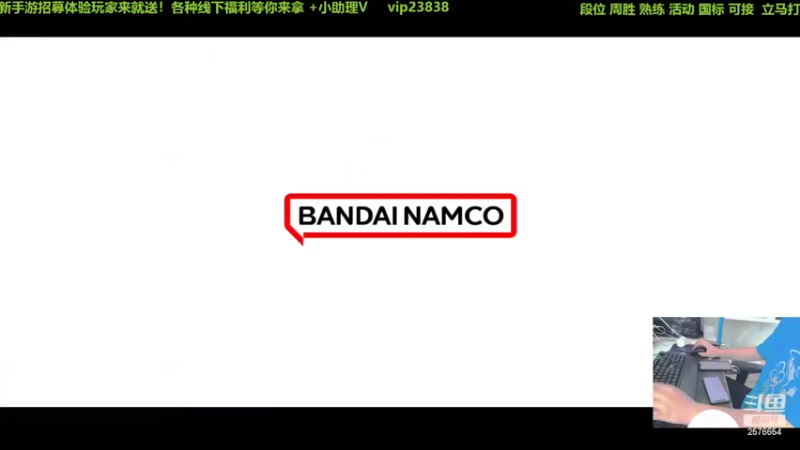 【2022-09-07 10点场】褪色帆布鞋：布鞋：月初段位送保段