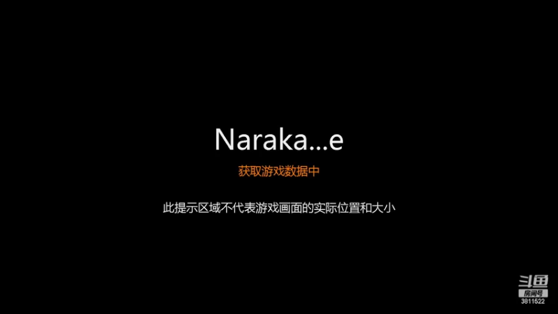 【2022-09-11 16点场】小憨巴i：修桥包工头~憨工，双倍亲密度~