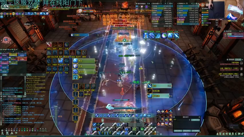 【2022-09-12 13点场】S7R1K3R：祝大家中秋节快乐！随便玩玩