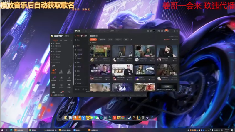 【2022-09-12 11点场】姜姜姜乐涵：【姜乐涵】更加稀少的双倍卡