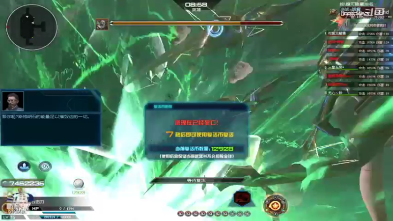 【热门游戏】Dy蓝牧(16)