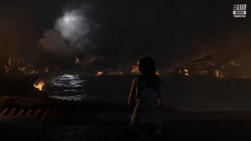 【2022-09-09 23点场】小夫的嘴巨硬：慢热且长情