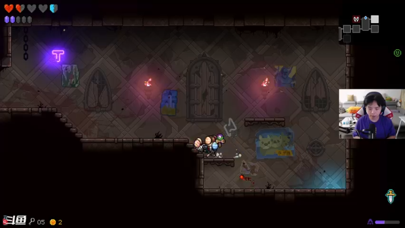 【2022-09-09 21点场】丨绅士瑄丨：各位中秋节快乐呀！