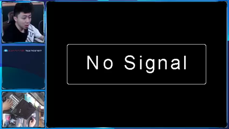 【2022-09-12 10点场】山山鸭：今天双倍亲密度 201535