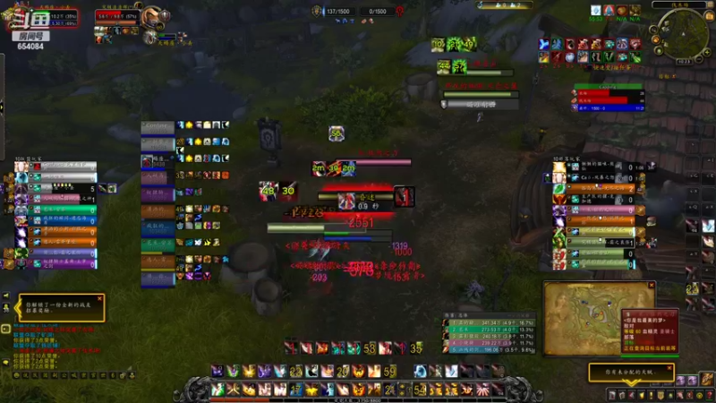 【2022-09-11 22点场】落花微雨翎珑心：小丢评级 神牧竞技