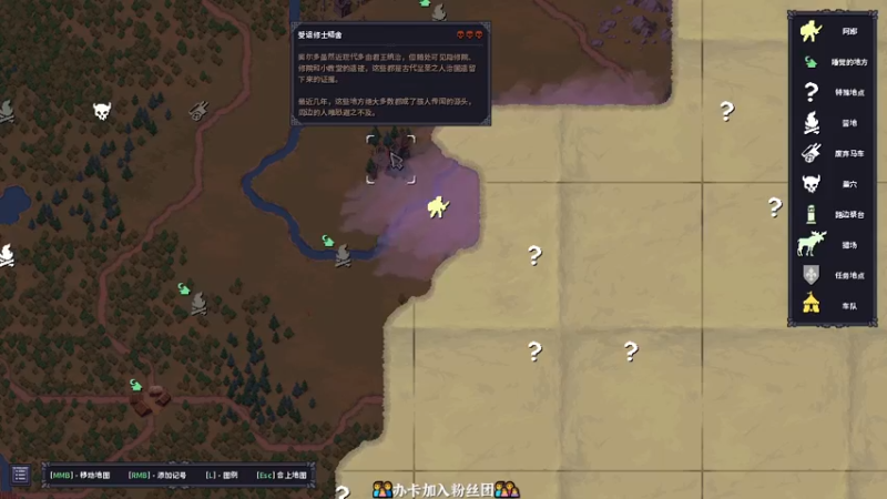 【2022-09-11 23点场】徐不鸽：双倍，棍王，乱杀！