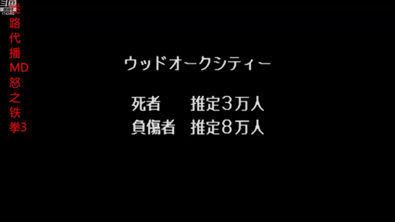 【2022-09-11 15点场】O皮皮轩O：皮皮轩：中秋快乐，阖家团圆