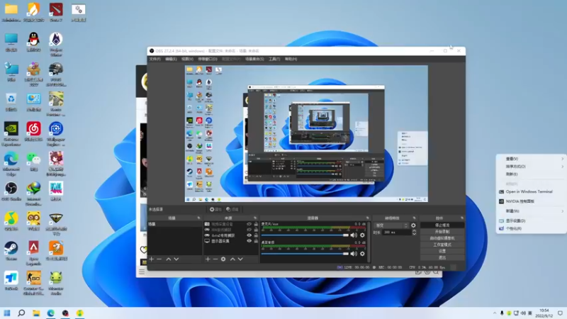 【2022-09-12 10点场】sakira丶hao：dota4+2顶级sorry双倍亲密度