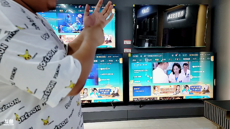 【户外】微山湖捕鱼武工队的精彩时刻 20220912 10点场