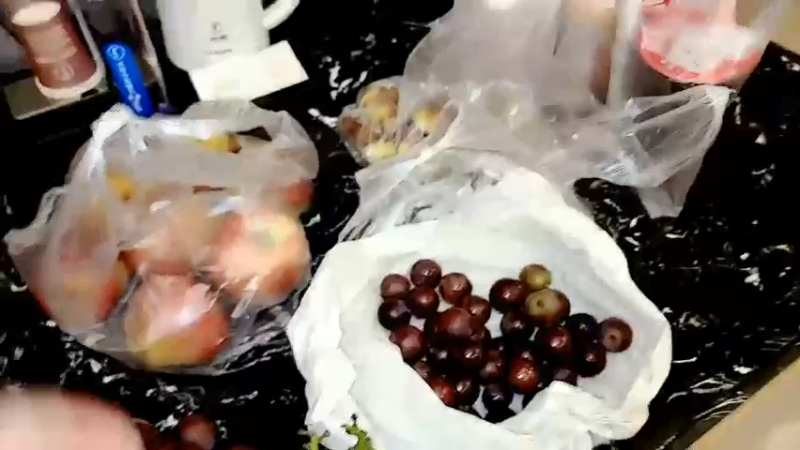 【2022-09-12 20点场】洪湖小肖：出发陕北下午休息一下再开