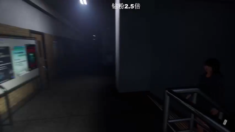 【2022-09-12 00点场】BLUE呀丶：8点双排冲101星 11点恐怖游戏