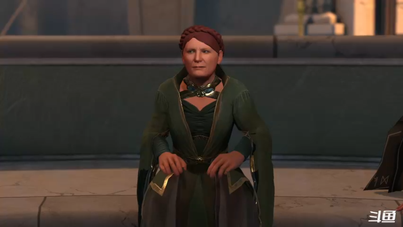 【2022-09-12 00点场】zzispig：索拉斯塔：法师之冠