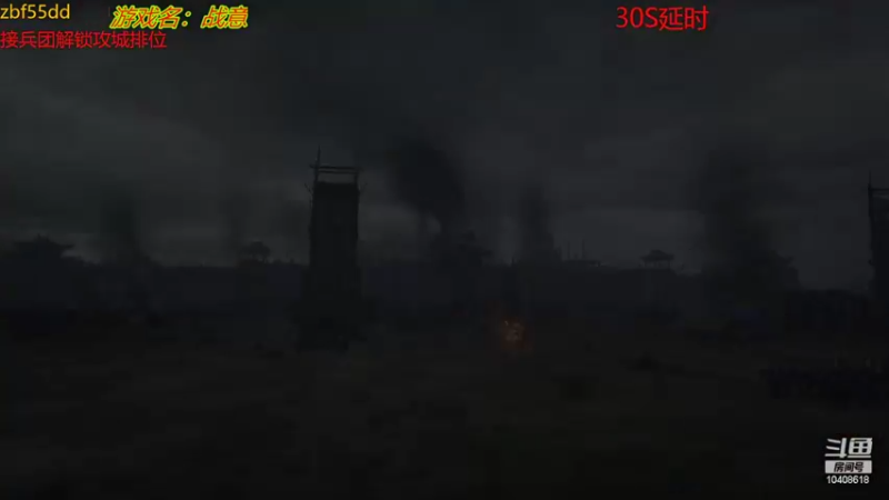 【2022-09-11 13点场】x战八方J：排位12小时大型连戏剧