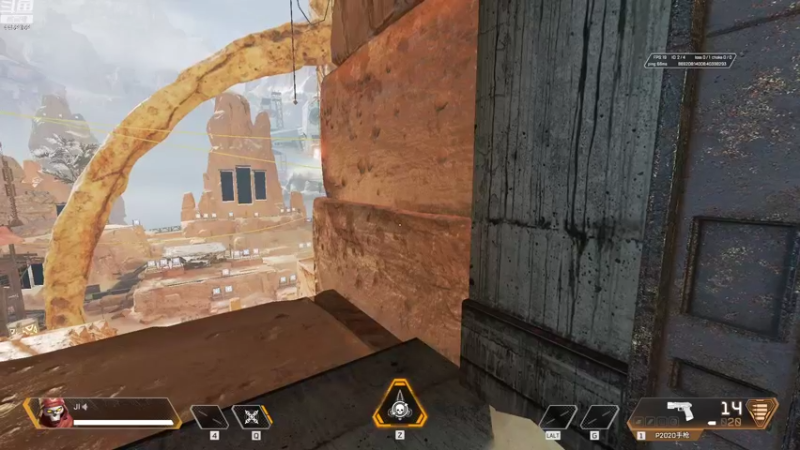 【2022-09-10 19点场】何二抛zZ：中秋快乐 是猪宝捏