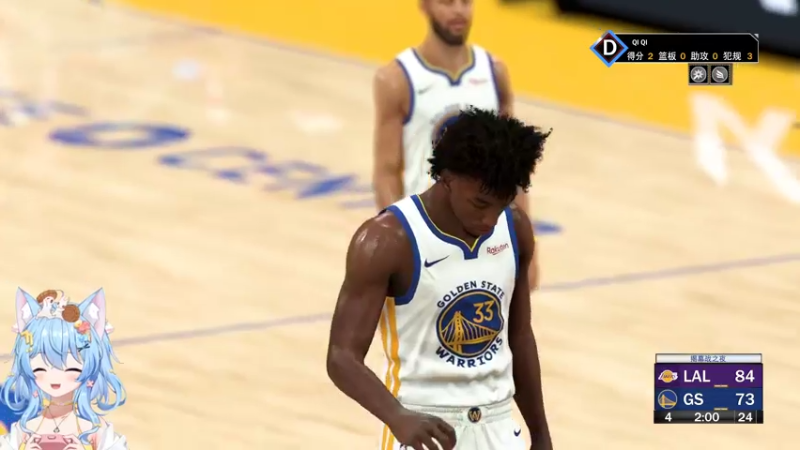 【2022-09-10 21点场】小仙女七七酱：❤双倍亲密：中秋快乐！晚上送限定七七壁纸