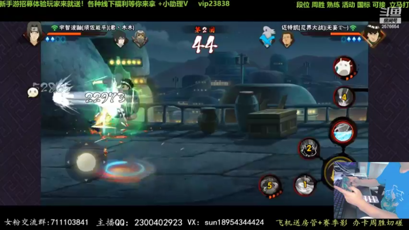 【2022-09-07 14点场】褪色帆布鞋：布鞋：月初段位送保段