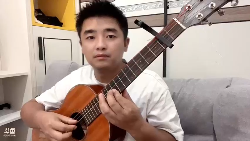 【2022-09-11 23点场】主播阿郎：后天去长沙