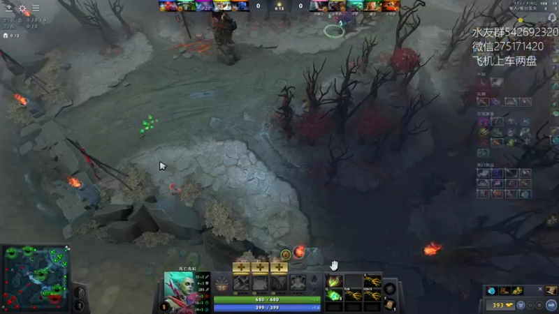 【2022-09-11 23点场】小粥泥浆：关键词:双倍亲密 真不偷盾