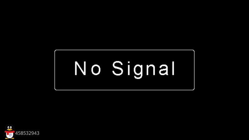 【2022-09-12 17点场】这个ID很流弊：三代都玩 三代都菜（ID