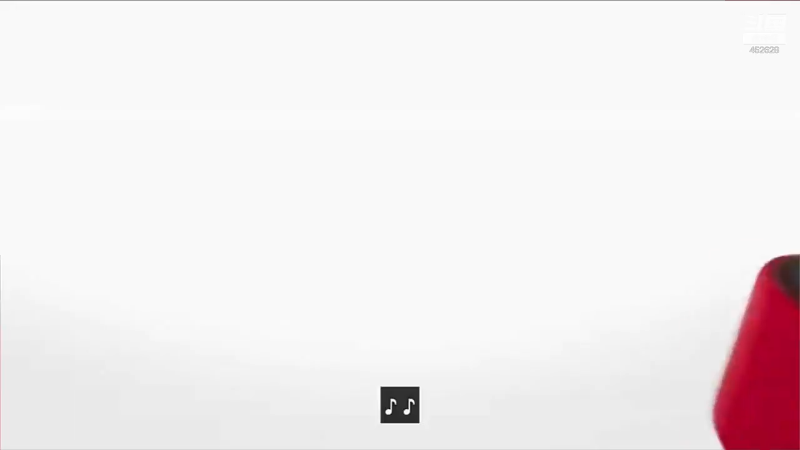 【数码科技】科技美学中国的精彩时刻 20220912 00点场