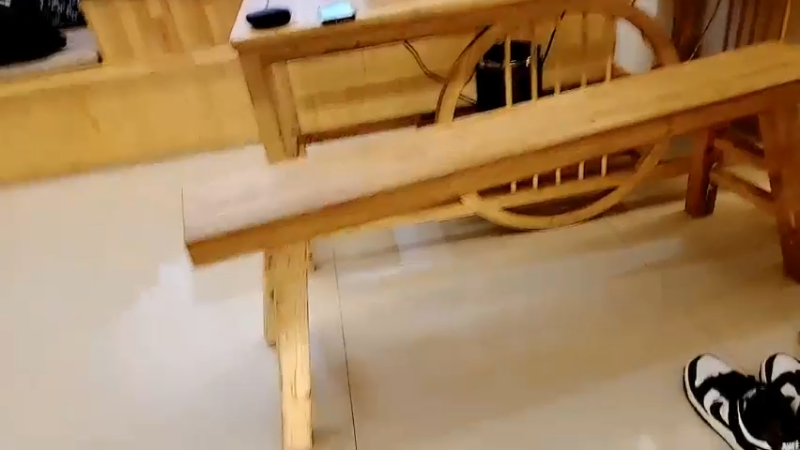 【2022-09-12 18点场】洪湖小肖：出发陕北下午休息一下再开