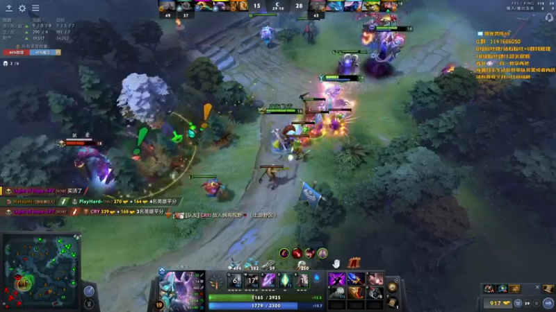 【2022-09-12 00点场】阳光男孩Aq：祝大家中秋快乐！！！