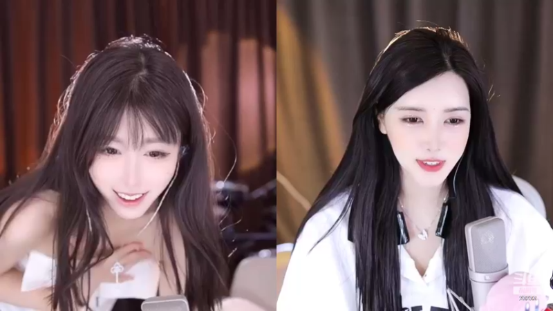 【2022-09-12 14点场】喵小莎：下午1点见，晚上10.30见~