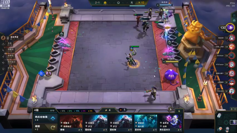 【2022-09-10 14点场】小夫的嘴巨硬：慢热且长情