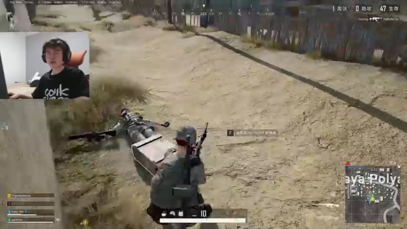 【2022-09-08 17点场】何二抛zZ：2pao：放弃谴责自己 学会指责他人