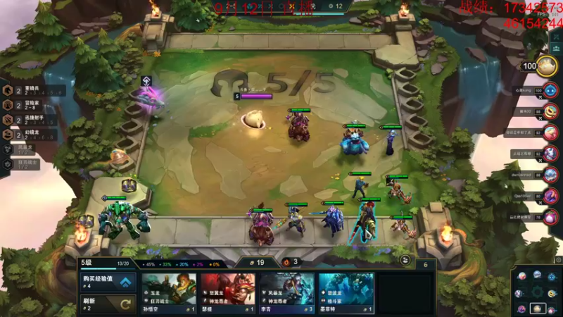 【2022-09-12 06点场】饺灬灬子：考前恶补中！