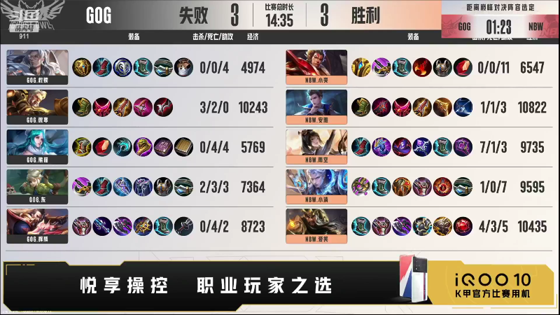 我在斗鱼看骚白直播王者荣耀