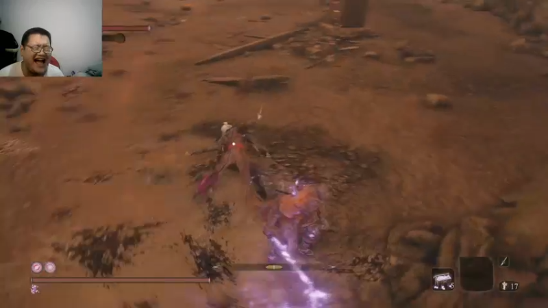 只狼：影逝二度   2022-09-12 05-22-53 (7)