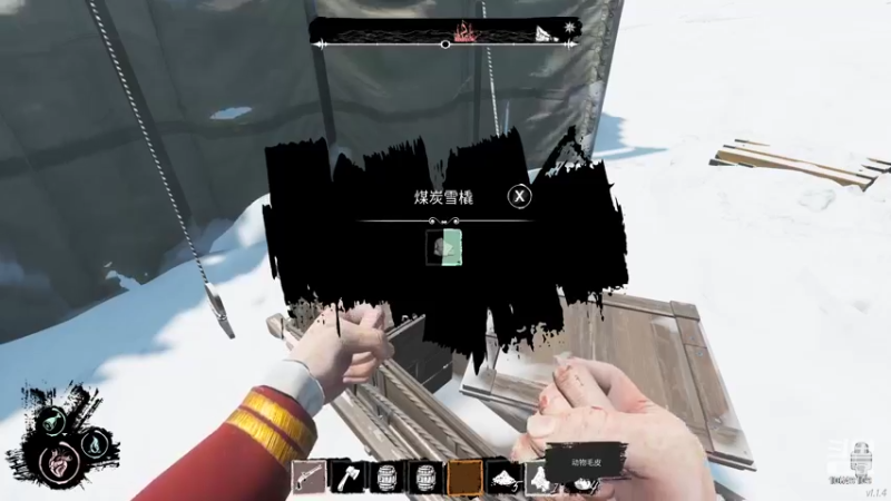 【2022-09-10 01点场】小夫的嘴巨硬：慢热且长情