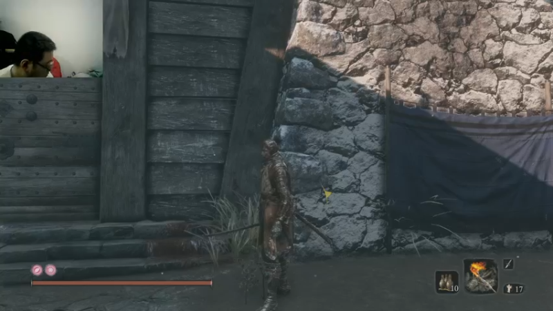 只狼：影逝二度   2022-09-12 05-22-53 (12)