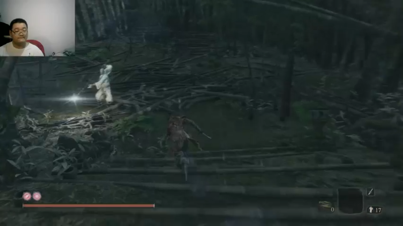 只狼：影逝二度   2022-09-12 05-22-53 (6)