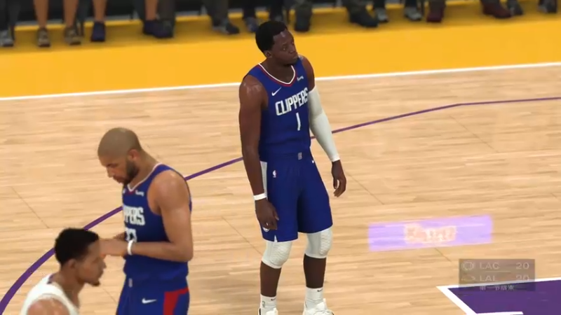 【2022-09-12 21点场】双木zzz：随便玩会2332808