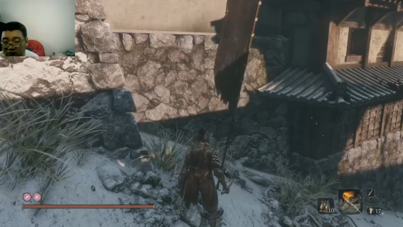 只狼：影逝二度   2022-09-12 05-22-53 (13)