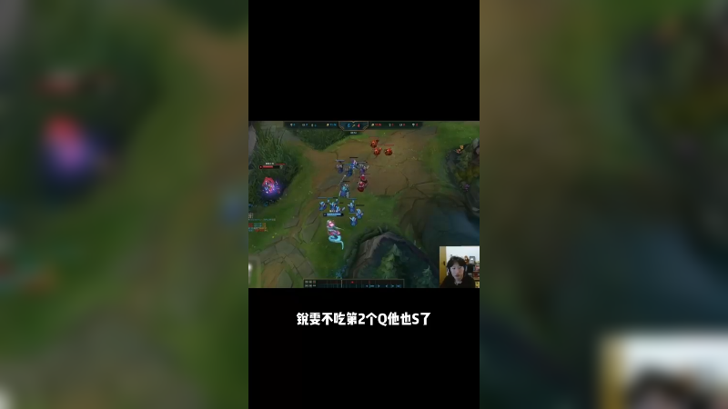 急急国王
